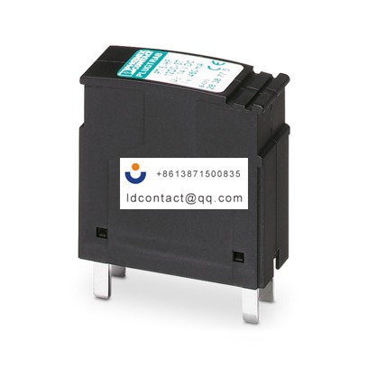 2838775 Phoenix Contact product image